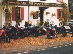 donkey_and_buskins_1990_1_20150414_1555916211